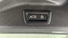 BMW X5 xDrive45e M Sport 5dr Auto [Tech Pack] Estate